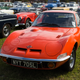 Illustration for article titled These Are The Unforgettable Sights Of The 2019 Goodwood Revival